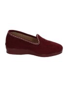 Chapines Pantofi -