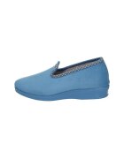 Chapines Pantofi -