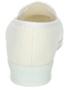 Chapines Pantofi -