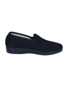 Chapines Pantofi -