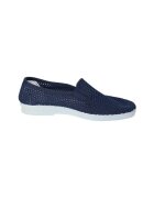 Chapines Pantofi -