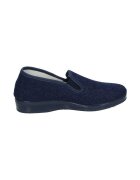 Chapines Pantofi -