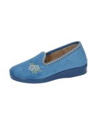 Chapines Pantofi -