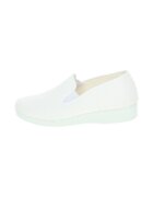 Chapines Pantofi -