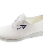 Chapines Pantofi -