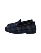 Chapines Pantofi -