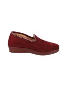 Chapines Pantofi -