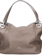 Charlotte Genti GUAR0900V3605