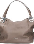 Charlotte Genti GUAR0900V3605
