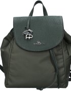 Charlotte Genti TARA3516V6104