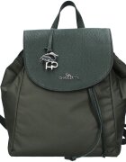 Charlotte Genti TARA3516V6104
