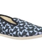 Chausse Mouton Pantofi Aube