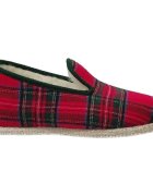 Chausse Mouton Pantofi Balmore