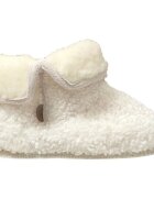 Chausse Mouton Pantofi Capucine