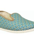 Chausse Mouton Pantofi Cleo