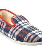 Chausse Mouton Pantofi Dornie_5A