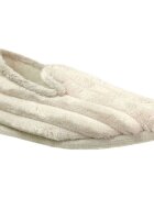 Chausse Mouton Pantofi Duvet