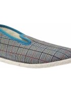 Chausse Mouton Pantofi Galloway