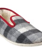 Chausse Mouton Pantofi Glen-5A
