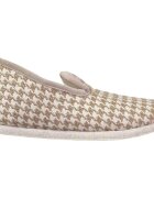 Chausse Mouton Pantofi Sinclair
