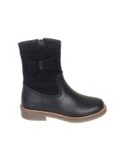 Chetto Pantofi 1120508 Negro