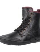 Chetto Pantofi 1125512ct