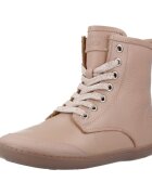 Chetto Pantofi 1125512ct