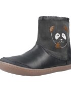 Chetto Pantofi 1125513ct