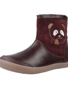 Chetto Pantofi 1125513ct