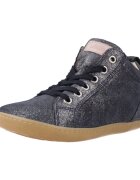 Chetto Pantofi 1125521ct