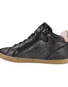 Chetto Pantofi 1125521ct