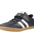 Chetto Pantofi 1125530ct