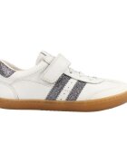 Chetto Pantofi 1125530ct