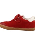 Chetto Pantofi 1125530ct