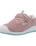 Chetto Pantofi 1126006ct