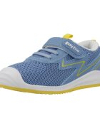 Chetto Pantofi 1126006ct