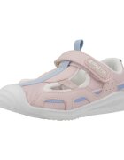 Chetto Pantofi 1126012ct
