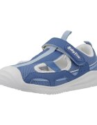 Chetto Pantofi 1126012ct