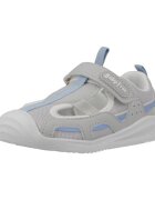 Chetto Pantofi 1126012ct