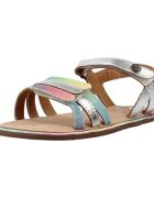 Chetto Pantofi 1126016ct