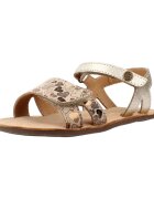 Chetto Pantofi 1126020ct
