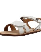 Chetto Pantofi 1126020ct