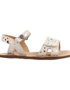 Chetto Pantofi 1126020ct