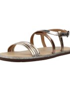 Chetto Pantofi 1126030ct