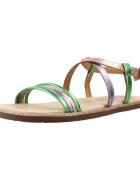 Chetto Pantofi 1126030ct