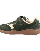Chetto Pantofi 1126520ct