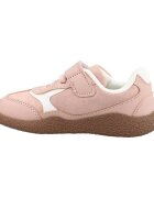 Chetto Pantofi 1126520ct