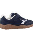 Chetto Pantofi 1126520ct