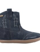 Chetto Pantofi Bota De Piel - Tipo Campera - Waterproof