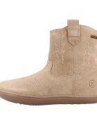 Chetto Pantofi Bota De Piel - Tipo Campera - Waterproof